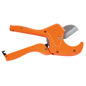 OD TUBE/HOSE CUTTER