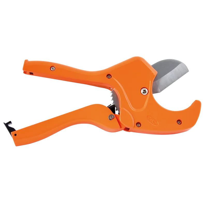 OD TUBE/HOSE CUTTER