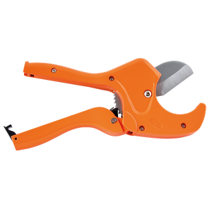 OD TUBE/HOSE CUTTER