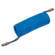 BRAKE RE-COIL TUBE 3.5MTR BLUE  1/2BSPT