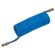 BRAKE RE-COIL TUBE 3.5MTR BLUE  1/2BSPT