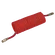 BRAKE RE-COIL TUBE 3.5MTR RED   1/2BSPT