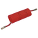 BRAKE RE-COIL TUBE 3.5MTR RED   1/2BSPT