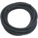 1/2 ID 300PSI COMP AIR PLANT HOSE 100M