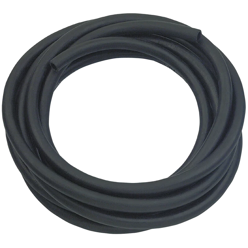 ID 300PSI COMP AIR PLANT HOSE 100M