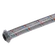 10MM ID BRAIDED NITRILE STEEL    COVER