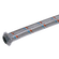 10MM ID BRAIDED NITRILE STEEL    COVER