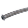 10MM ID EPDM HOSE ST.ST WIRE COVER  30MT