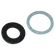 3/8 EPDM RUBBER WASHER