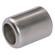 11X12MM ST.ST. CRIMPING FERRULES
