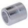 14X16MM ALUMINIUM CRIMPING