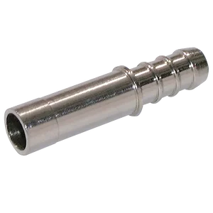 OD S/PIPE H/TAIL BR N/P