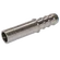 10MM ID X 10MM OD S/PIPE H/TAIL BR N/P