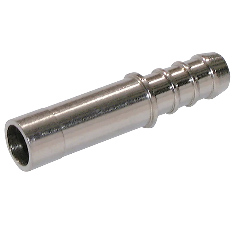 OD S/PIPE H/TAIL BR N/P