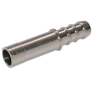 OD S/PIPE H/TAIL BR N/P