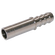 10MM ID X 10MM OD S/PIPE H/TAIL BR N/P