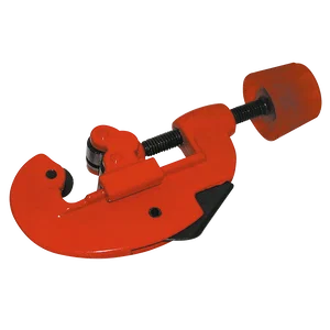 3-28MM OD STANDARD COPPER TUBE CUTTER