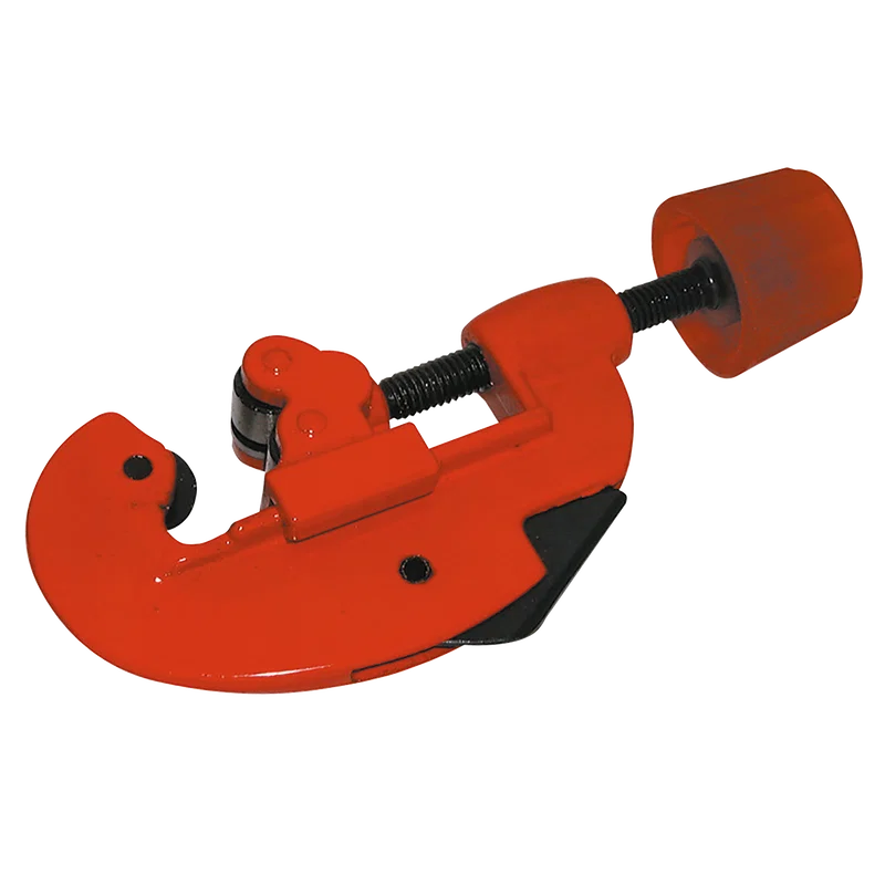 3-28MM OD STANDARD COPPER TUBE CUTTER