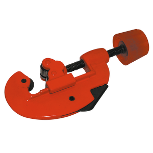3-28MM OD STANDARD COPPER TUBE CUTTER