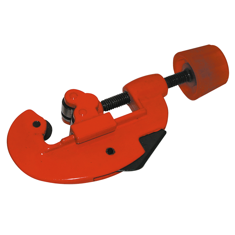 3-28MM OD STANDARD COPPER TUBE CUTTER