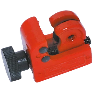 3-16MM OD MINI COPPER TUBE CUTTER