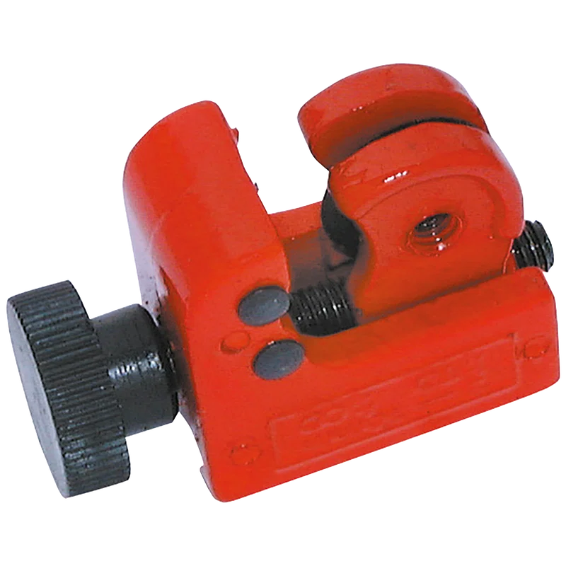 3-16MM OD MINI COPPER TUBE CUTTER