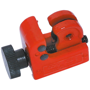3-16MM OD MINI COPPER TUBE CUTTER