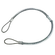 1/2-11/4 WHIP CHECK DEVICE HOSES ONLY