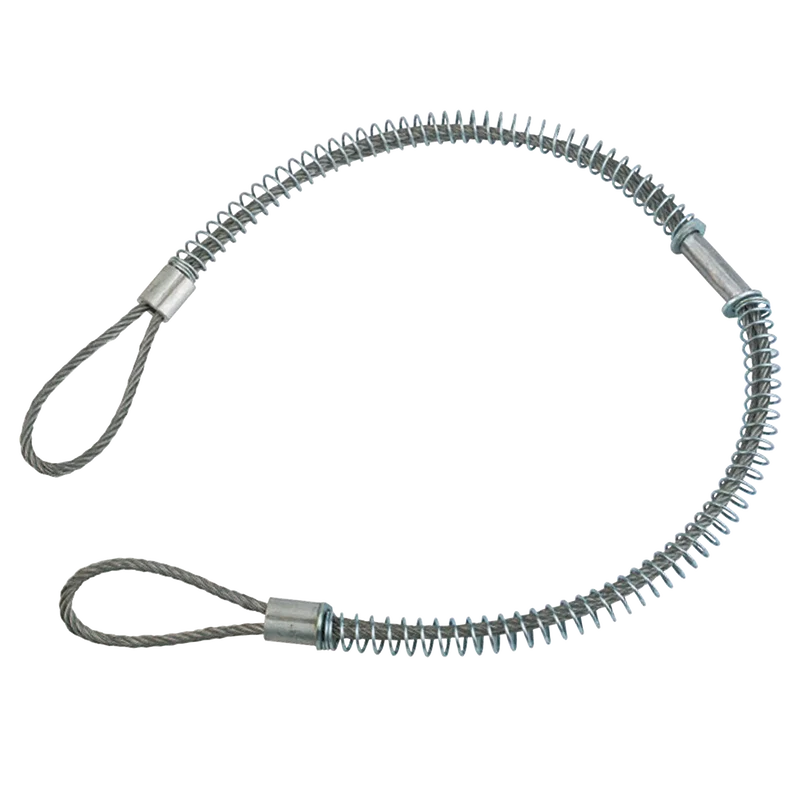 WHIP CHECK DEVICE HOSES ONLY