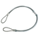 1/2-11/4 WHIP CHECK DEVICE HOSES ONLY