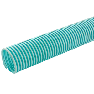 GREEN TINT WATER DELIVERY HOSE X 30MTR