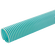 3/4 ID WATER DELIVERY HOSE X 10MTR