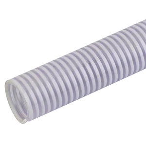 FOOD QUALITY S&D HOSE 10M COILS