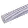 1 ID FOOD QUALITY S&D HOSE 10M