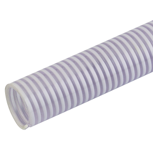 FOOD QUALITY S&D HOSE 5MTR COILS