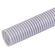 1 ID FOOD QUALITY S&D HOSE 10M