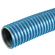 2 ID S/ELASTIC BLUE 30M MD S&D HOSE