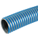 2 ID S/ELASTIC BLUE 30M MD S&D HOSE