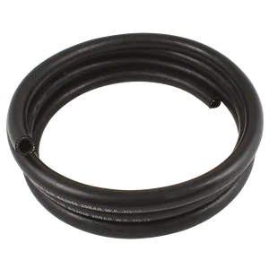 BS2050 ANTI STATIC 20BAR HOSE-20M