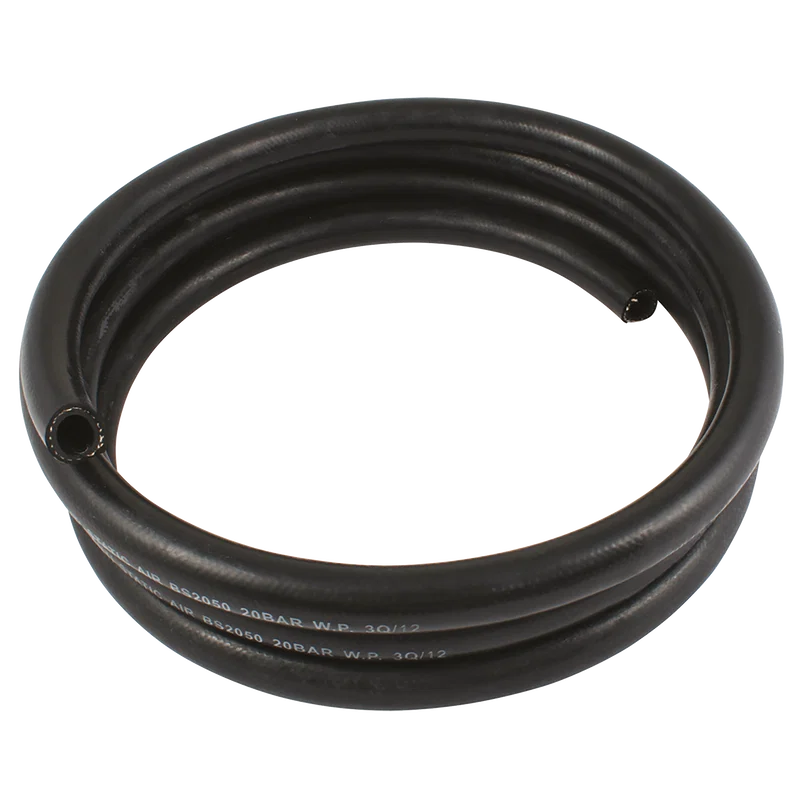 BS2050 ANTI STATIC 20BAR HOSE-60M