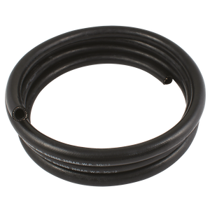BS2050 ANTI STATIC 20BAR HOSE-20M