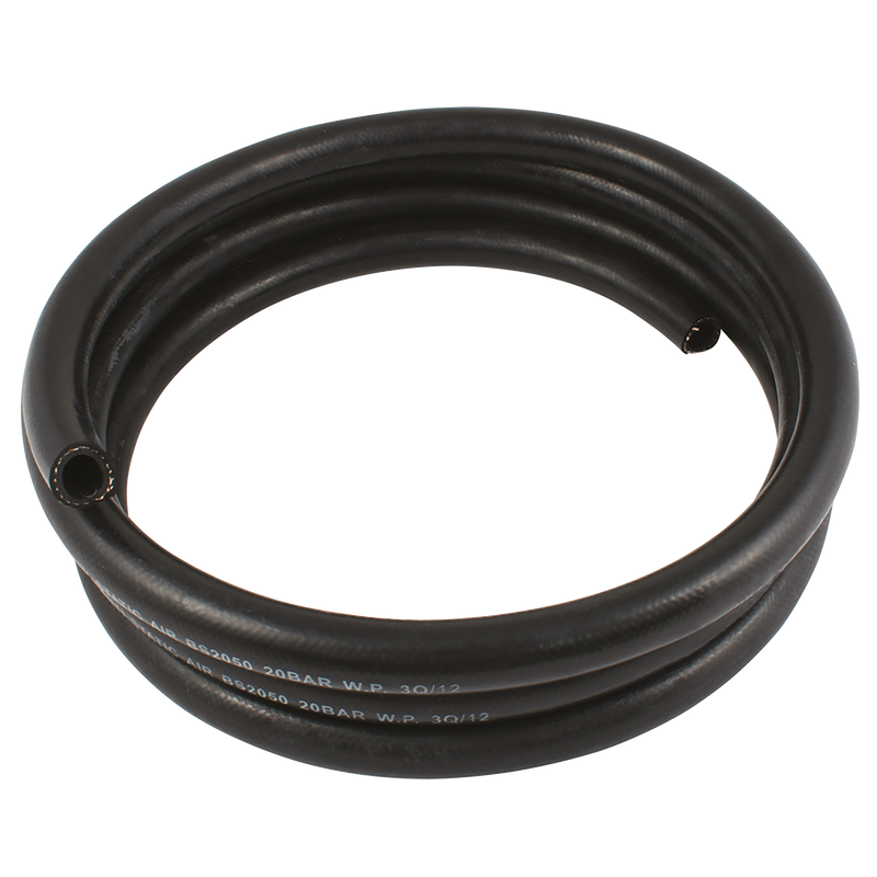 BS2050 ANTI STATIC 20BAR HOSE-60M