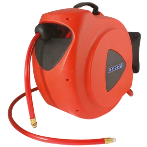 HOSE REEL