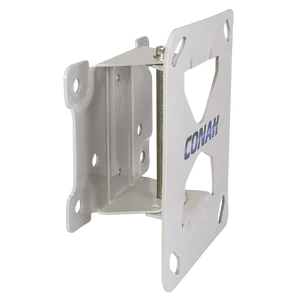 SWIVEL BRACKET TO SUIT SAHR-15-12