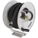 HIGH PRES HOSE REEL 3/8 2 WIRE 30M