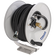 HIGH PRES HOSE REEL 3/8 2 WIRE 30M