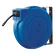 E-ZY HOSE REEL 10MTR 1/4 ID X 1/4MALE