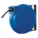 E-ZY HOSE REEL 10MTR 1/4 ID X 1/4MALE