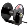 MANUAL REWIND HOSE REEL
