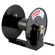 MANUAL REWIND HOSE REEL